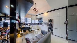 The Cape (D15), Apartment #602222891